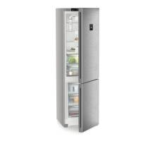 Liebherr CBNsdc573i Fridge Freezer