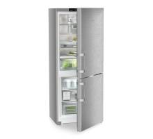 Liebherr CBNsdc765i Fridge Freezer