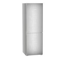 Liebherr CBNsfc5223 Fridge Freezer