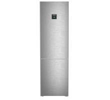 Liebherr CBNstd578i Frost Free Fridge Freezer