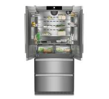 Liebherr CBNste8872 PremiumPlus Fridge Freezer