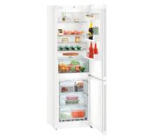 Liebherr CN4313 NoFrost Fridge Freezer