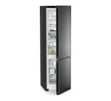 Liebherr CNbda5723 Fridge Freezer