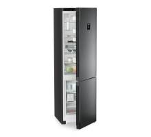 Liebherr CNbdc573i Fridge Freezer