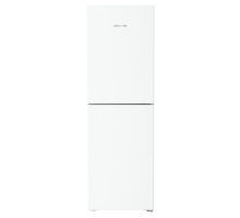 Liebherr CNd5204 NoFrost Fridge Freezer