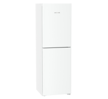 Liebherr CNd5224 NoFrost Fridge Freezer