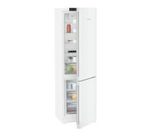 Liebherr CNd5703 Fridge Freezer