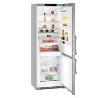 Liebherr CNef5735 NoFrost Fridge Freezer