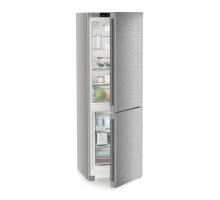 Liebherr CNsdb5223 Fridge Freezer