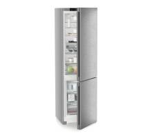 Liebherr CNsdb5723 Fridge Freezer