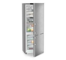Liebherr CNsdd776i Fridge Freezer