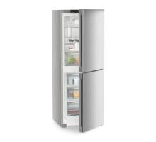 Liebherr CNsfc5023 Fridge Freezer