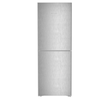 Liebherr CNsfd5023 NoFrost Fridge Freezer