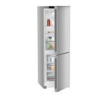Liebherr CNsfd5203 Fridge Freezer