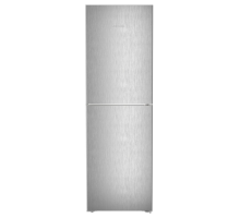 Liebherr CNsfd5204 NoFrost Fridge Freezer