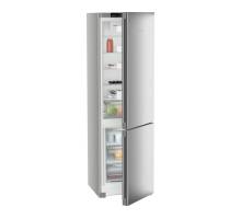 Liebherr CNsfd5703 Fridge Freezer