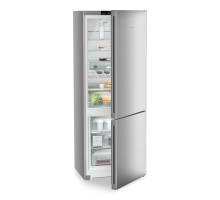 Liebherr CNsfd7723 Fridge Freezer