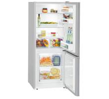 Liebherr CUel2331 Fridge Freezer