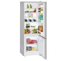 Liebherr CUel2831 Fridge Freezer