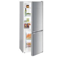 Liebherr CUele2331 Fridge Freezer