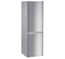 Liebherr CUele3331 Fridge Freezer