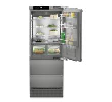 Liebherr ECBNe7870 Integrated Fridge Freezer