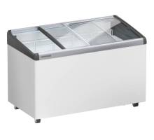 Liebherr EFI 3553 Ice Cream Chest Freezer