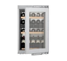 Liebherr EWTdf1653 Built-In Wine Cabinet