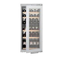 Liebherr EWTdf2353 Built-In Wine Cabinet