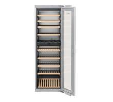 Liebherr EWTdf3553 Built-In Wine Cabinet