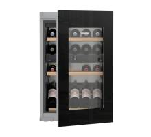 Liebherr EWTgb1683 Built-In Wine Cabinet