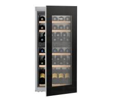 Liebherr EWTgb2383 Built-In Wine Cabinet