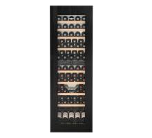 Liebherr EWTgb3583 Built-In Wine Cabinet