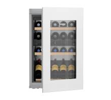 Liebherr EWTgw1683 Built-In Wine Cabinet