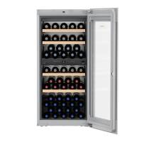 Liebherr EWTgw2383 Built-In Wine Cabinet