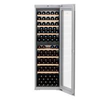 Liebherr EWTgw3583 Built-In Wine Cabinet