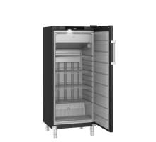 Liebherr FFFBvg 5501 Perfection Freezer