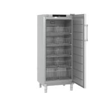 Liebherr FFFCsg 5501 Perfection Freezer