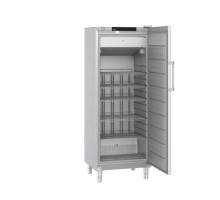 Liebherr FFFCvg 6501 Perfection Freezer