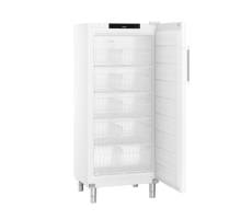 Liebherr FFFsg 5501 Perfection Freezer