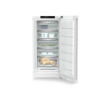 Liebherr FNa 6635 Plus NoFrost freezer with 260L capacity