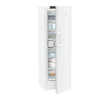 Liebherr FNc527i NoFrost Freezer