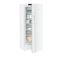 Liebherr FNc707i NoFrost Freezer