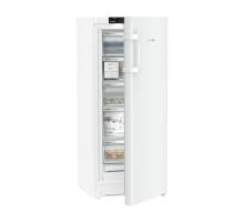 Liebherr FNd465i NoFrost Freezer