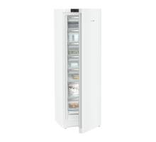 Liebherr FNd522i NoFrost Freezer