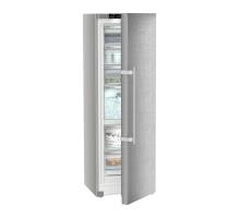 Liebherr FNsdd529i NoFrost Freezer