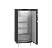 Liebherr FRFBvg 5501 Perfection Reach-in Refrigerator