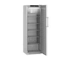 Liebherr FRFCvg 4001 Perfection Reach-in Refrigerator 