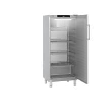 Liebherr FRFCvg 5501 Perfection Reach-in Refrigerator 