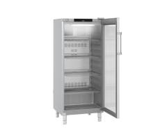 Liebherr FRFCvg 5511 Perfection Reach-in Refrigerator 